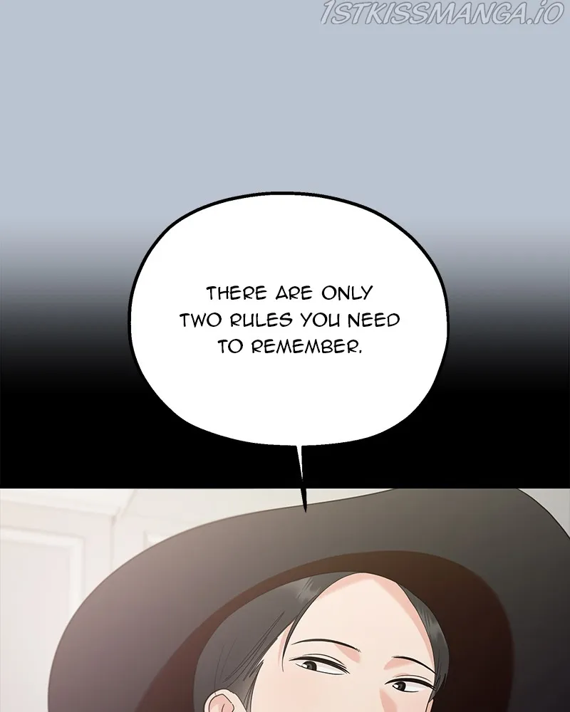 Pyramid Game Chapter 92 - page 75