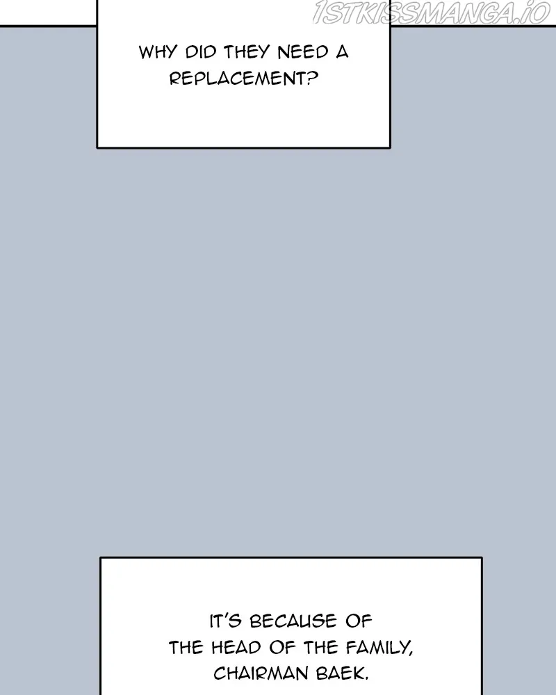 Pyramid Game Chapter 92 - page 84