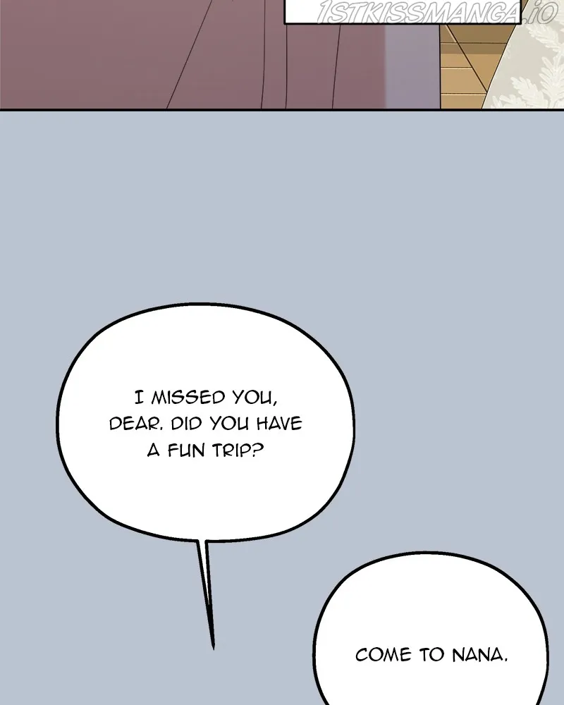 Pyramid Game Chapter 92 - page 97