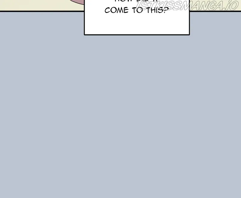 Pyramid Game Chapter 91 - page 108