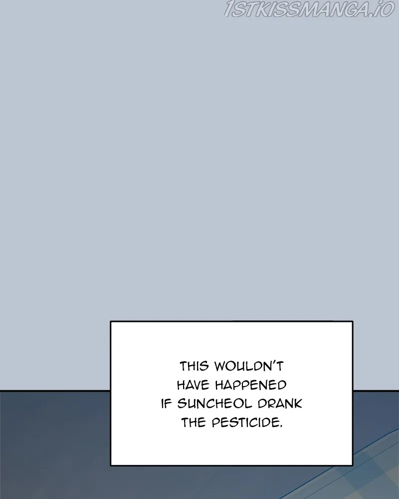 Pyramid Game Chapter 91 - page 111