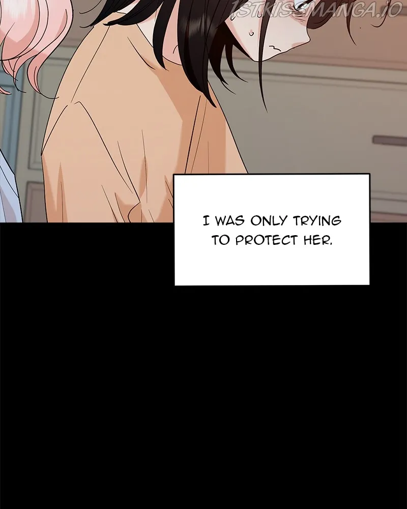 Pyramid Game Chapter 91 - page 116