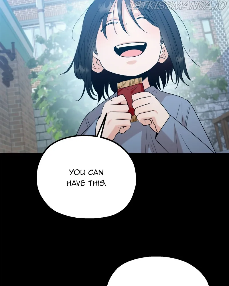 Pyramid Game Chapter 91 - page 119