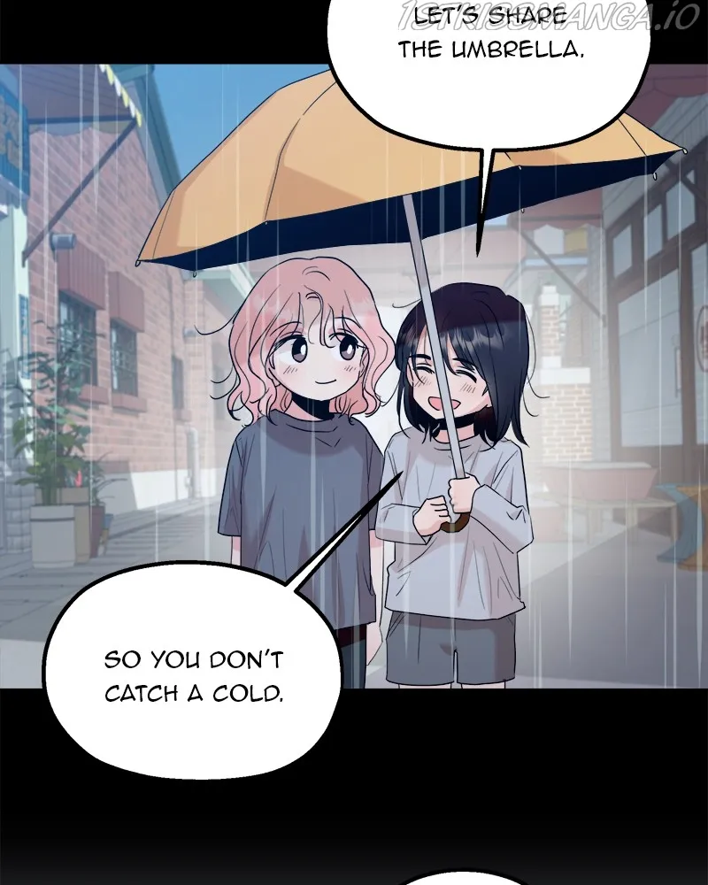 Pyramid Game Chapter 91 - page 120