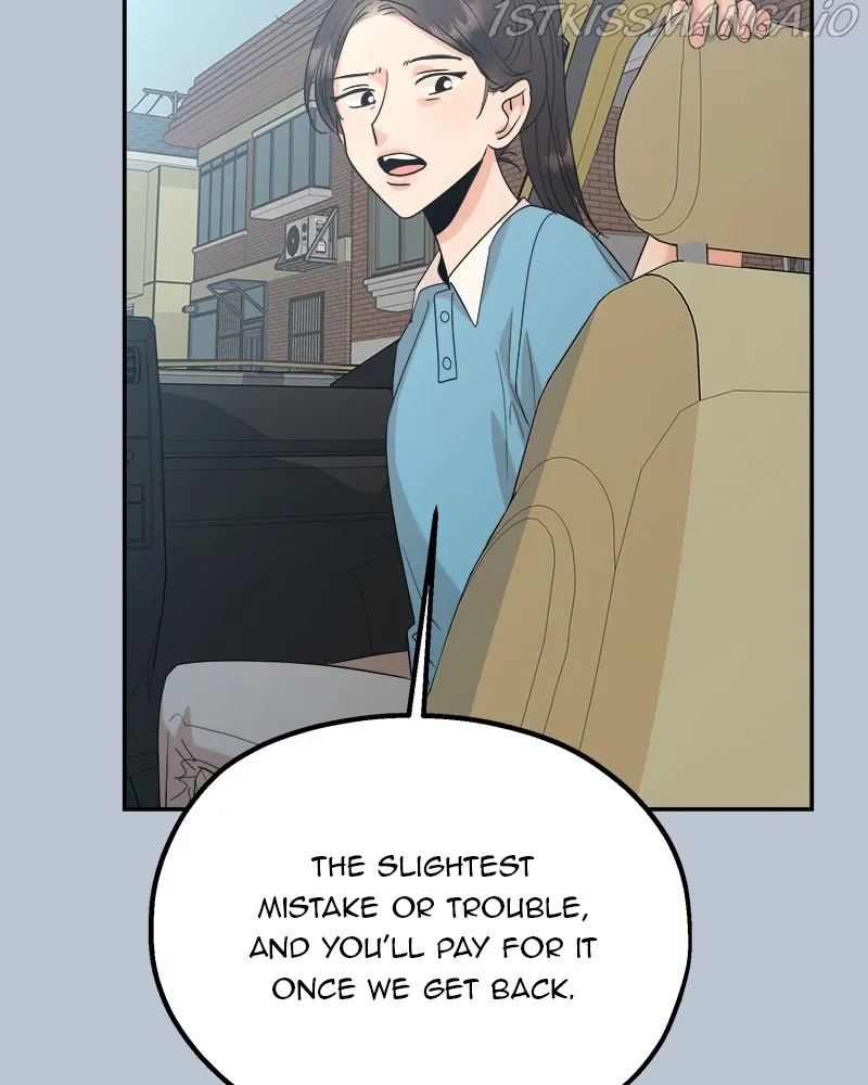 Pyramid Game Chapter 91 - page 133