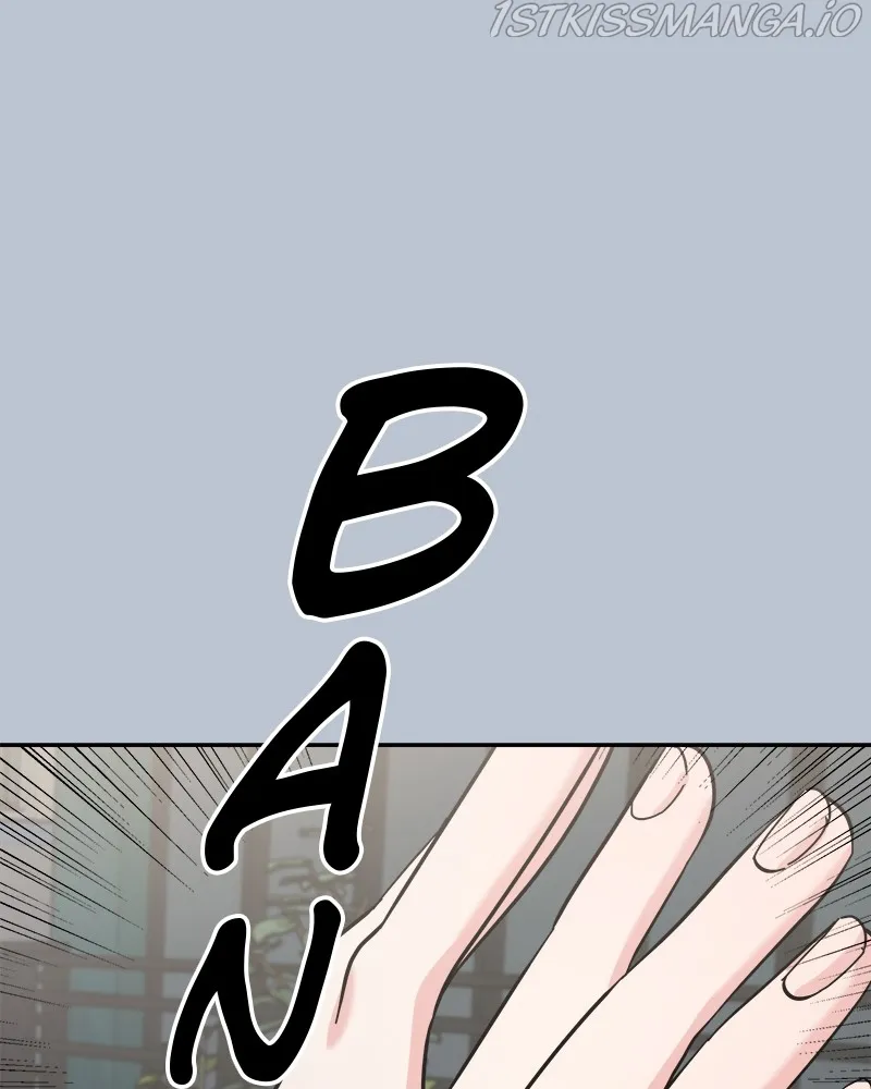 Pyramid Game Chapter 91 - page 147