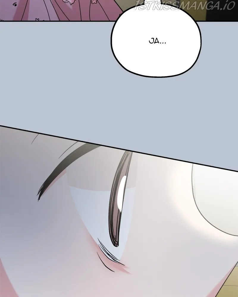 Pyramid Game Chapter 91 - page 150