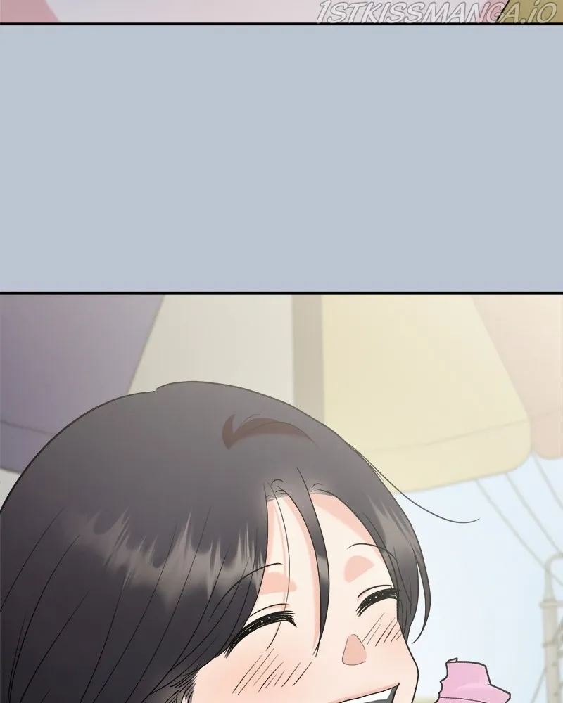 Pyramid Game Chapter 91 - page 151