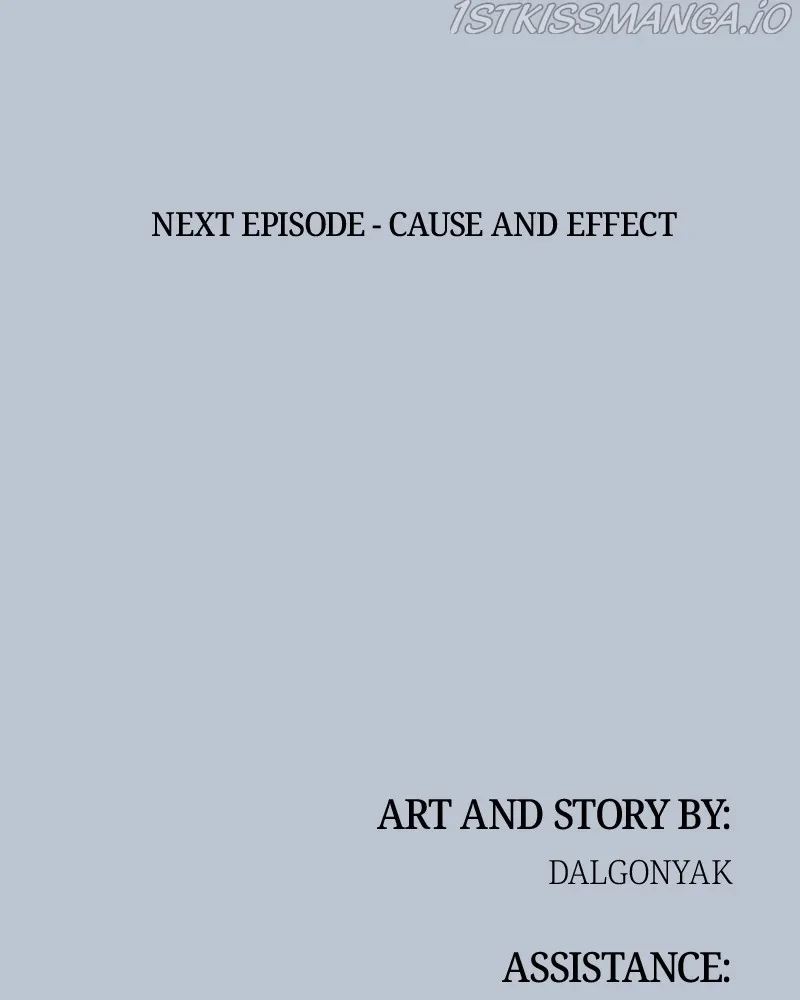 Pyramid Game Chapter 91 - page 156
