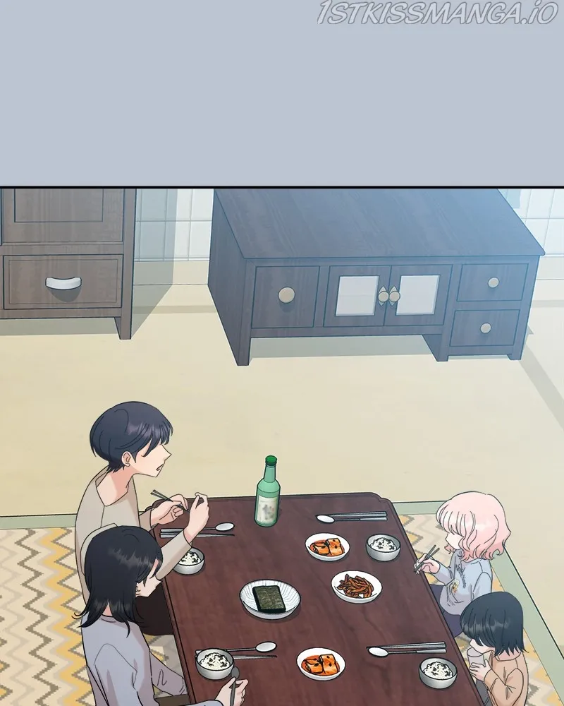 Pyramid Game Chapter 91 - page 23