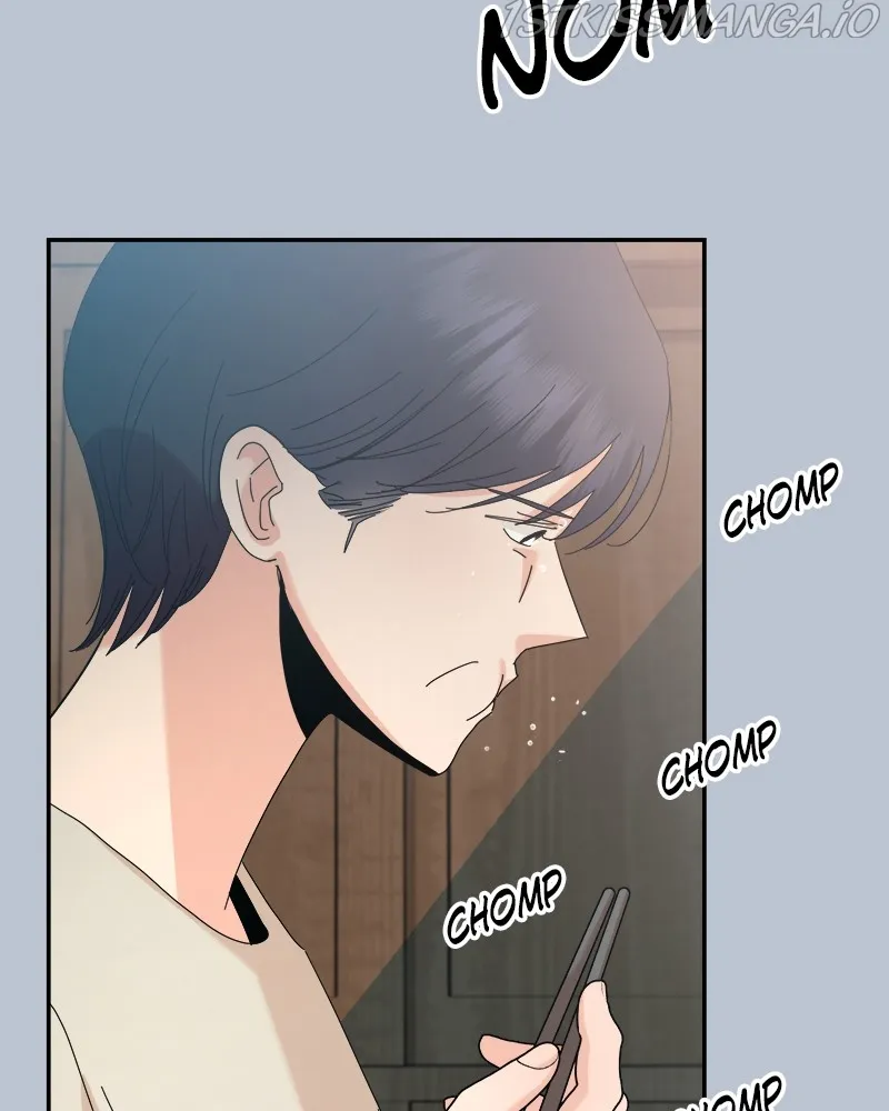 Pyramid Game Chapter 91 - page 25