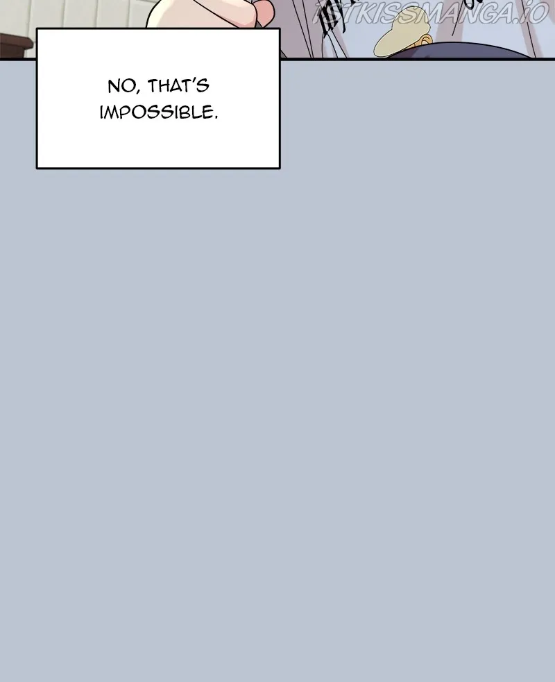 Pyramid Game Chapter 91 - page 31