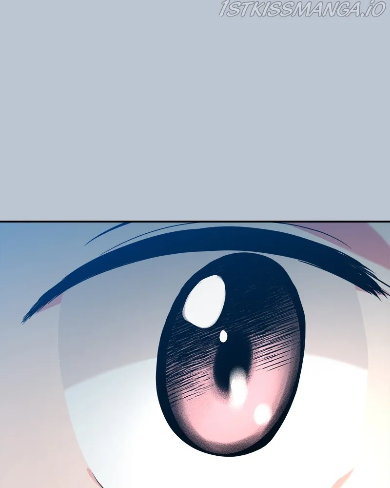 Pyramid Game Chapter 91 - page 37