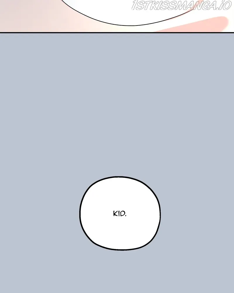 Pyramid Game Chapter 91 - page 38