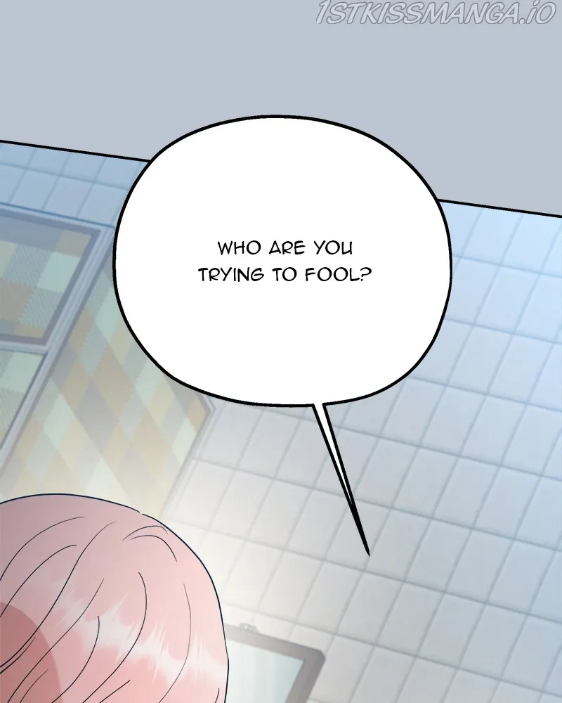 Pyramid Game Chapter 91 - page 39