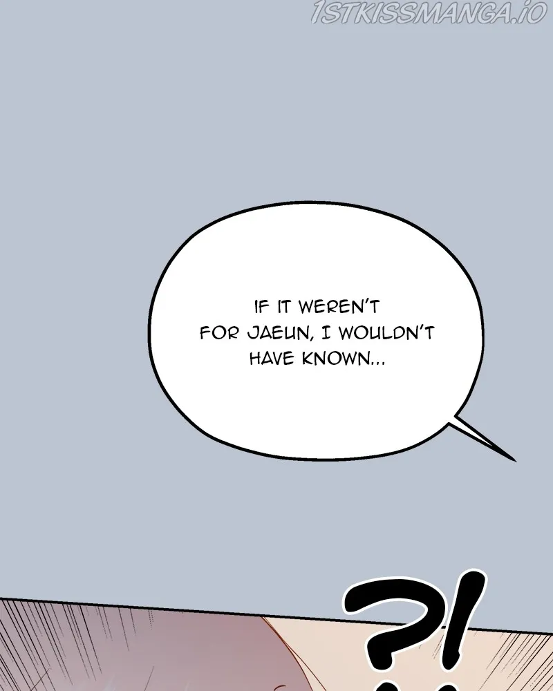 Pyramid Game Chapter 91 - page 46