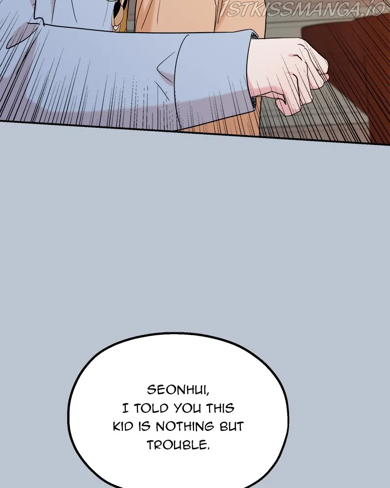 Pyramid Game Chapter 91 - page 48