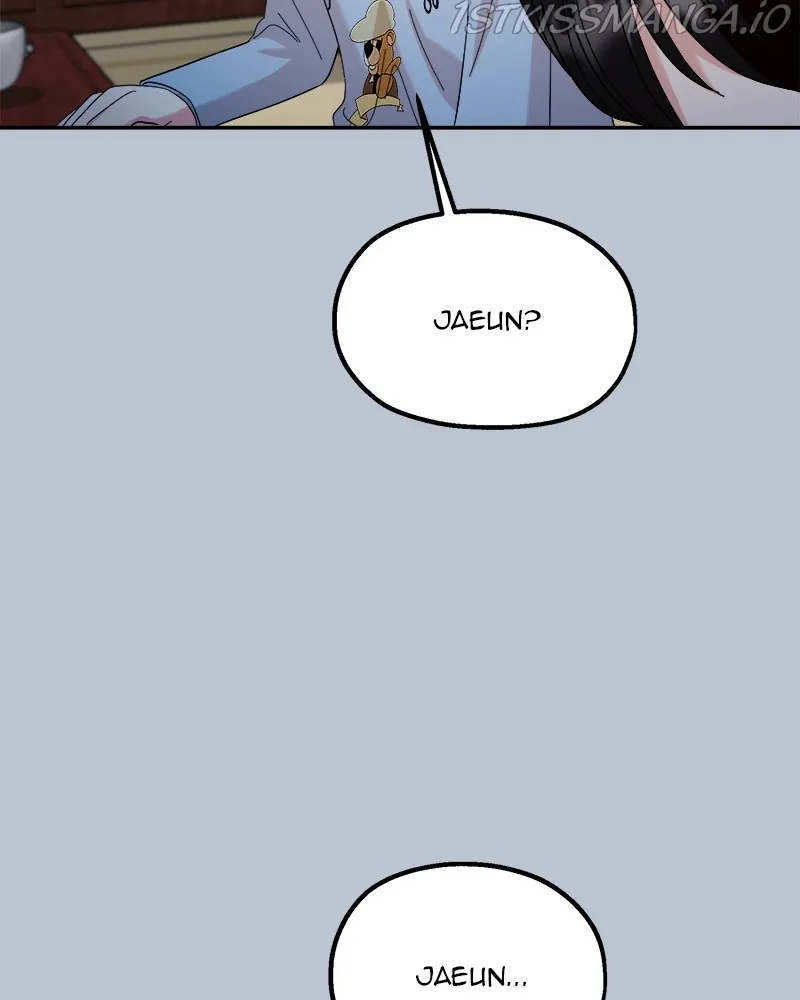 Pyramid Game Chapter 91 - page 50