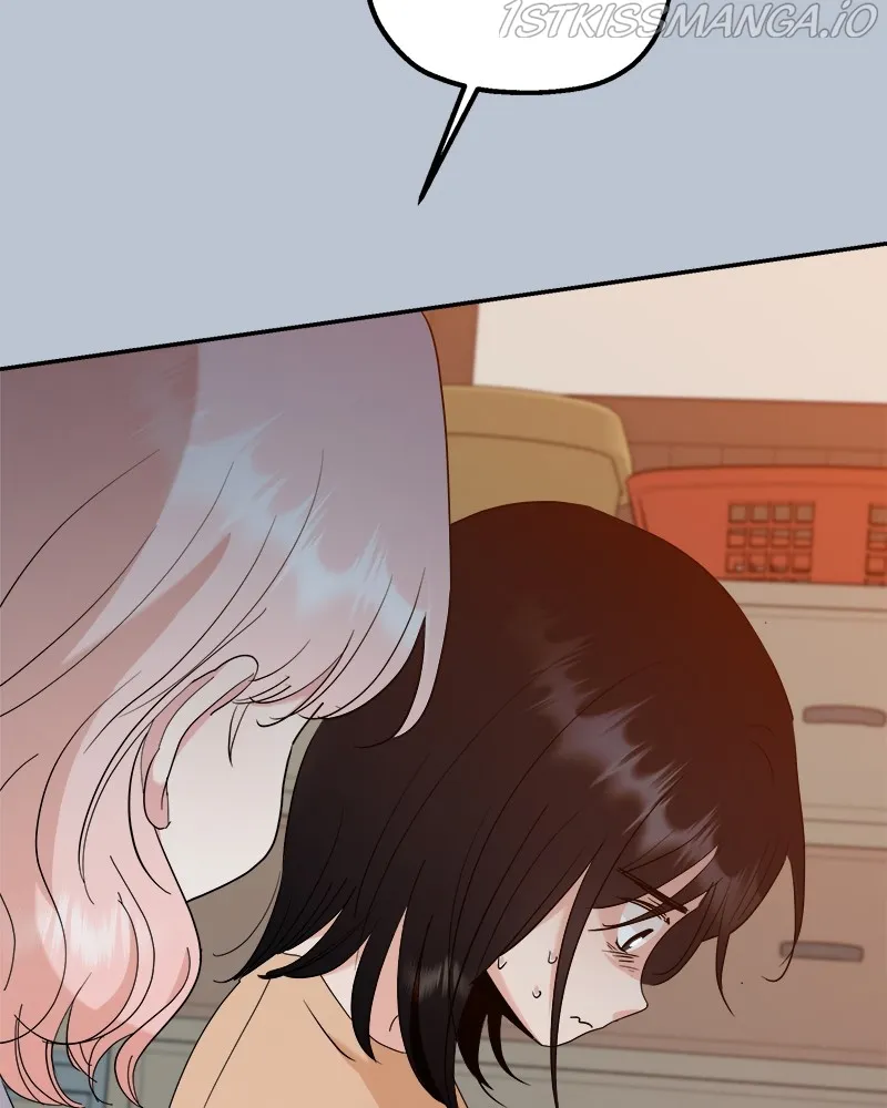 Pyramid Game Chapter 91 - page 51