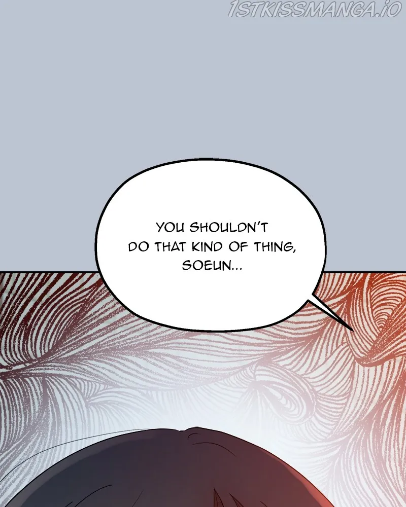 Pyramid Game Chapter 91 - page 56