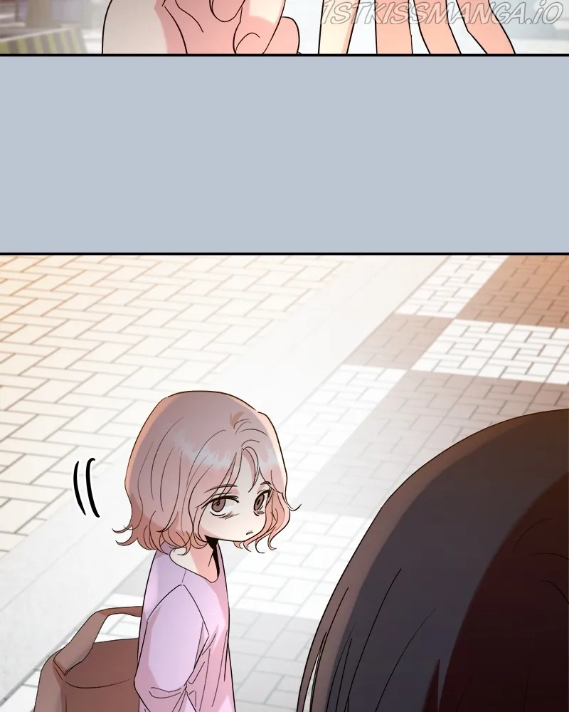 Pyramid Game Chapter 91 - page 62