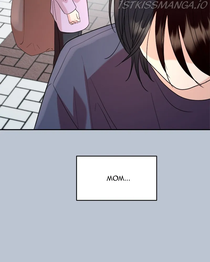 Pyramid Game Chapter 91 - page 63