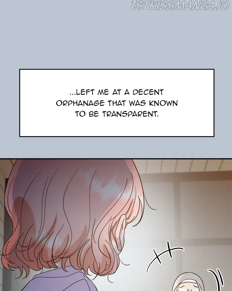Pyramid Game Chapter 91 - page 64