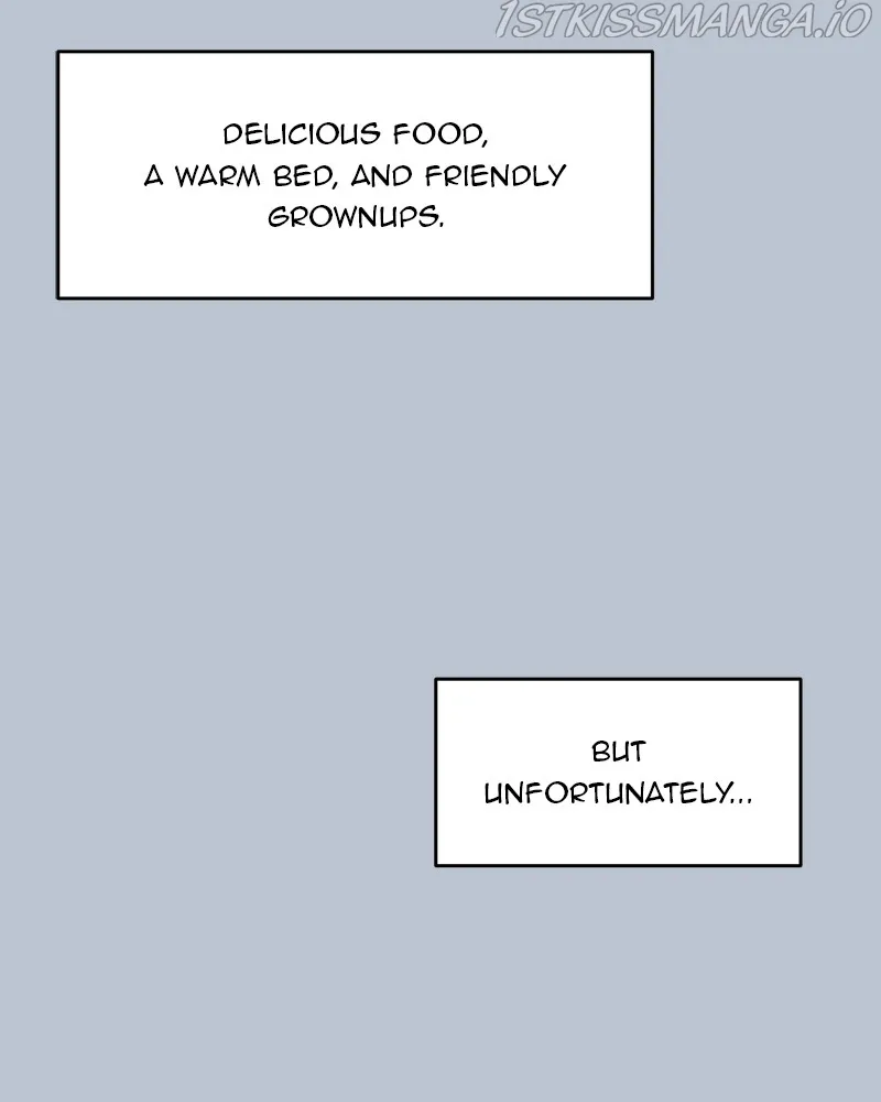 Pyramid Game Chapter 91 - page 66