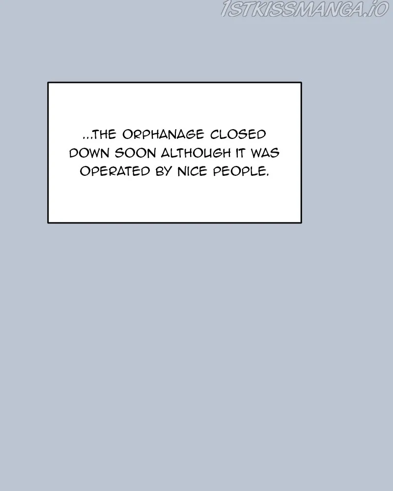 Pyramid Game Chapter 91 - page 67