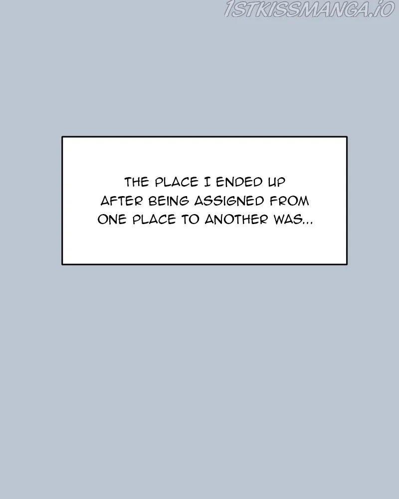 Pyramid Game Chapter 91 - page 69