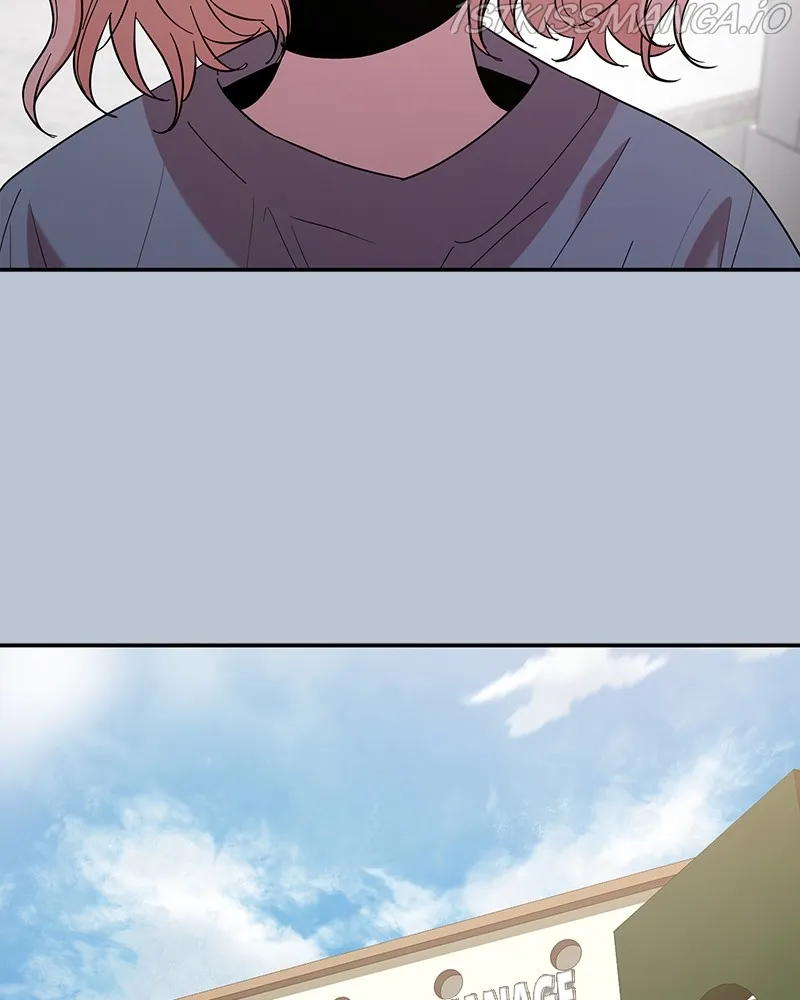 Pyramid Game Chapter 91 - page 71