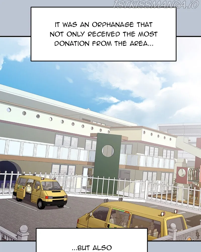 Pyramid Game Chapter 91 - page 73