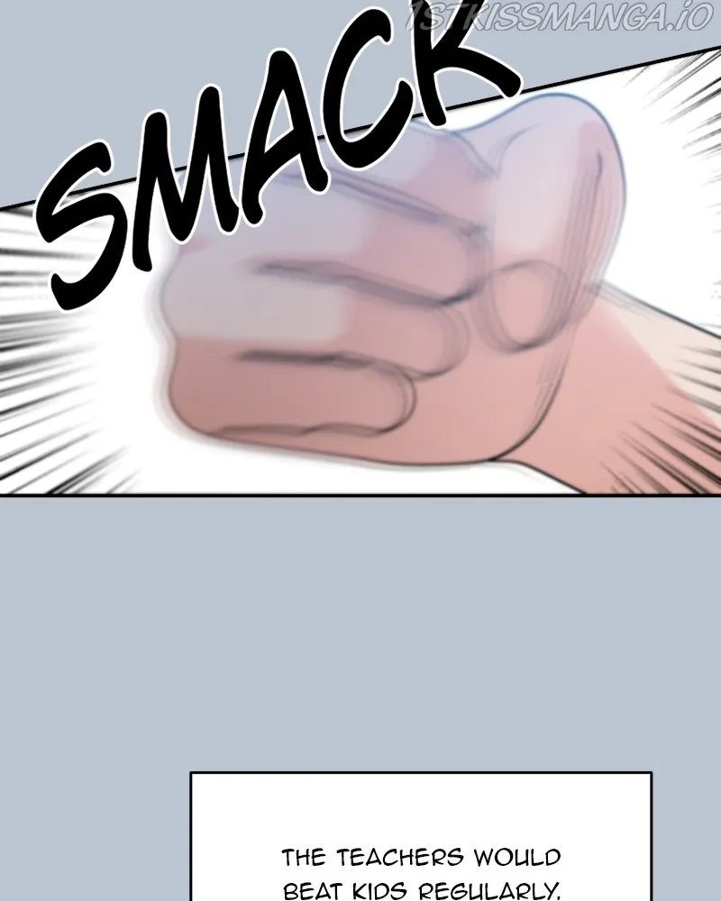 Pyramid Game Chapter 91 - page 75