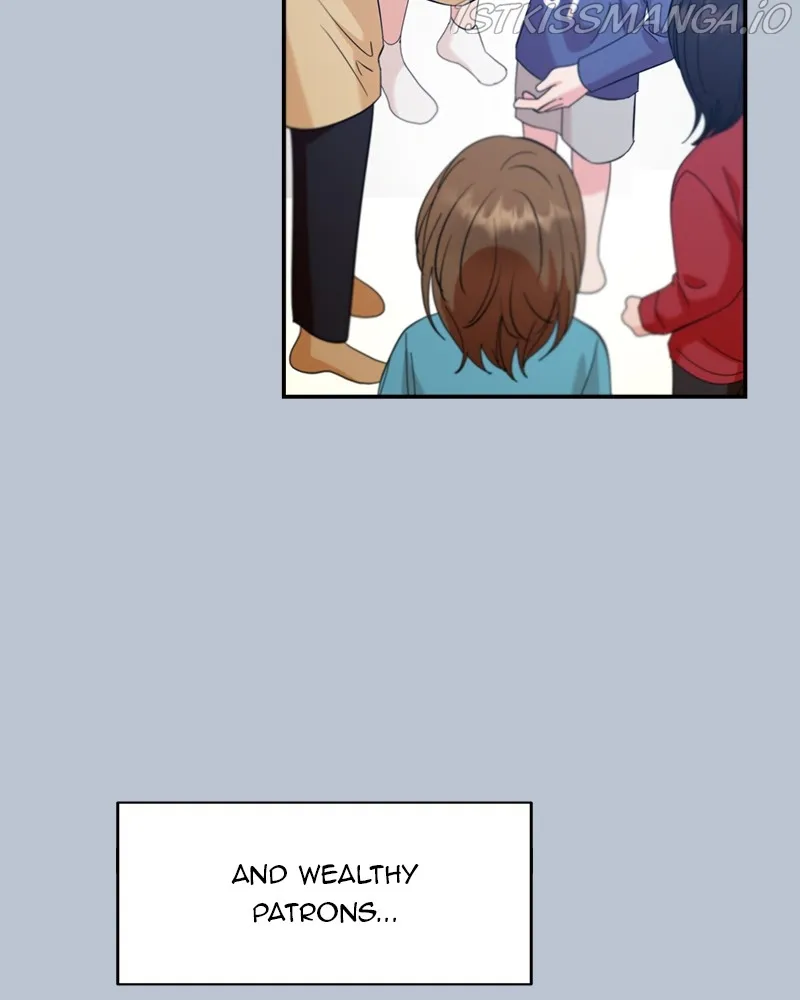 Pyramid Game Chapter 91 - page 78