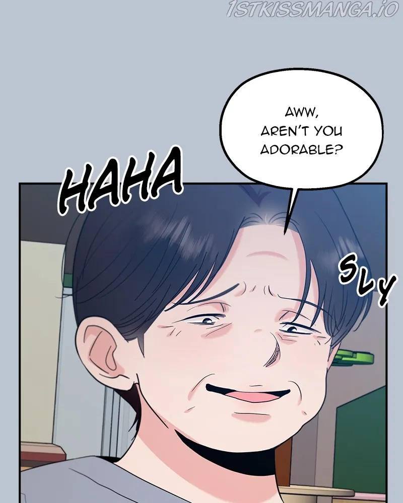 Pyramid Game Chapter 91 - page 79