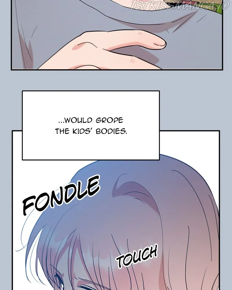 Pyramid Game Chapter 91 - page 80