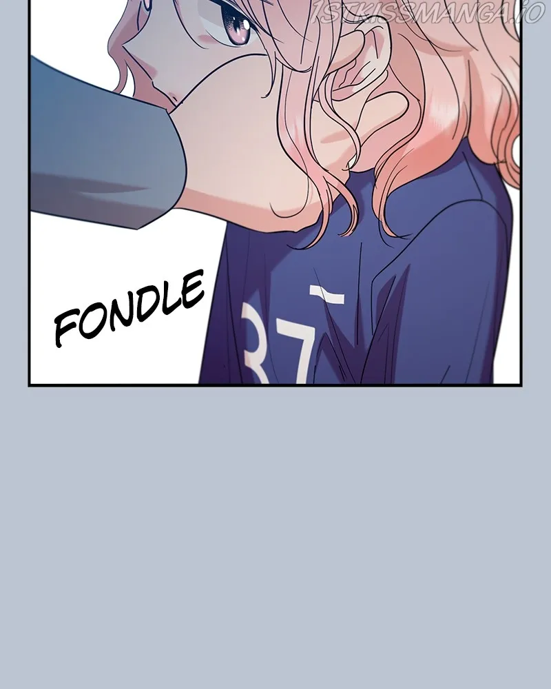 Pyramid Game Chapter 91 - page 81