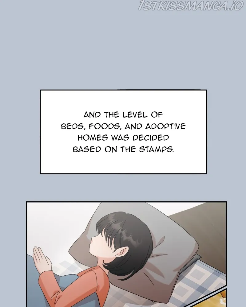 Pyramid Game Chapter 91 - page 87