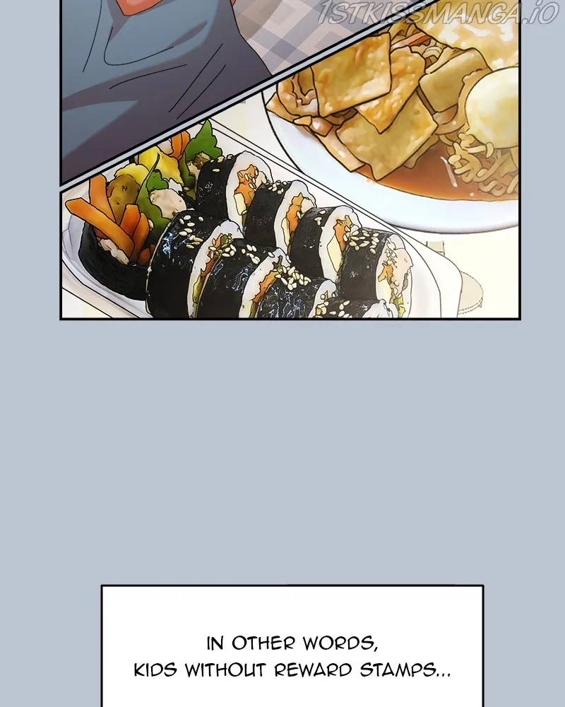 Pyramid Game Chapter 91 - page 88