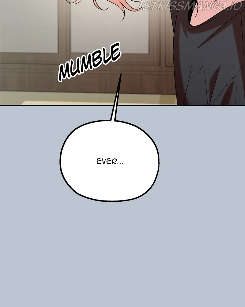 Pyramid Game Chapter 91 - page 9