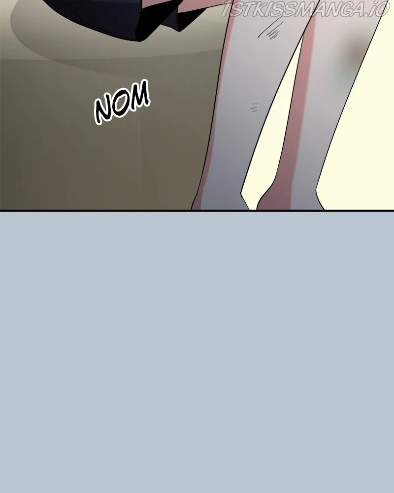 Pyramid Game Chapter 91 - page 95