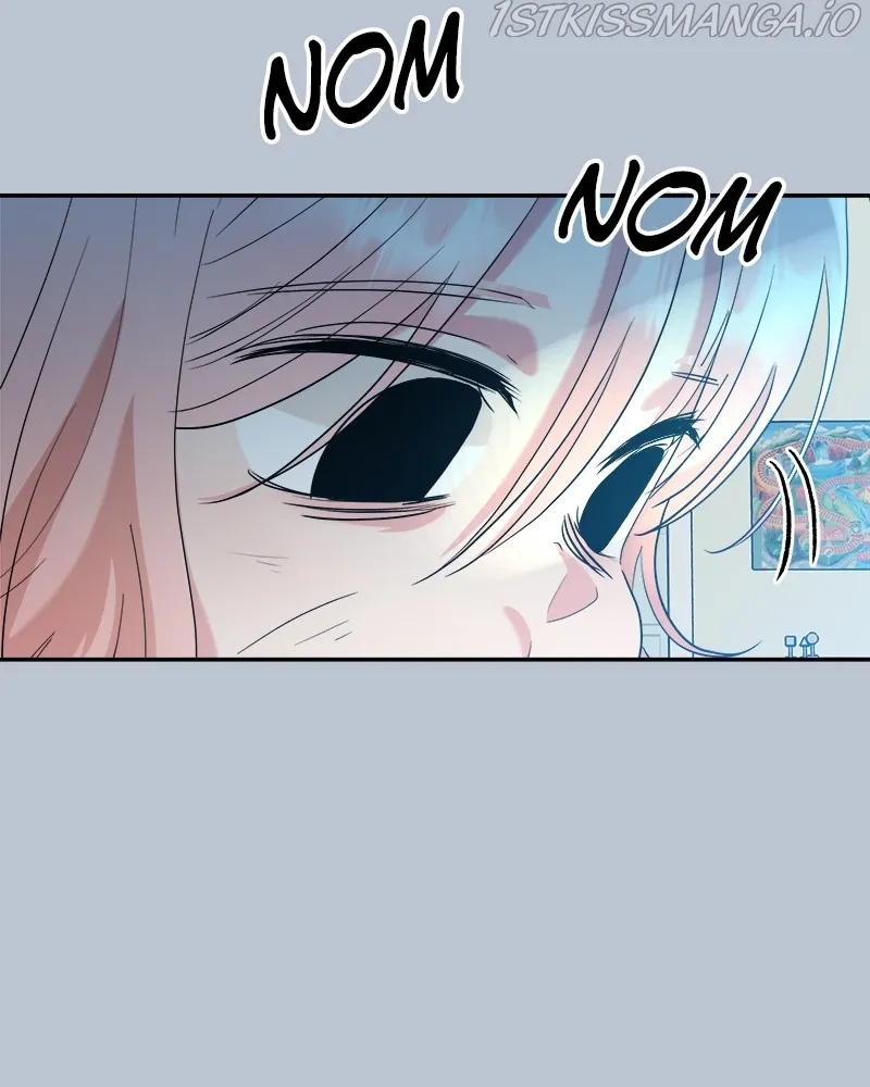 Pyramid Game Chapter 91 - page 98