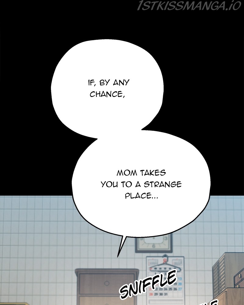 Pyramid Game Chapter 90 - page 100