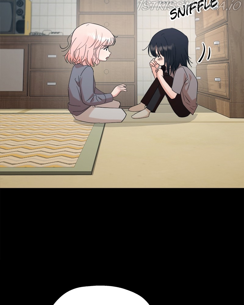 Pyramid Game Chapter 90 - page 101