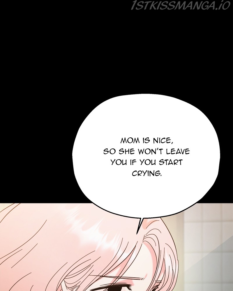 Pyramid Game Chapter 90 - page 103