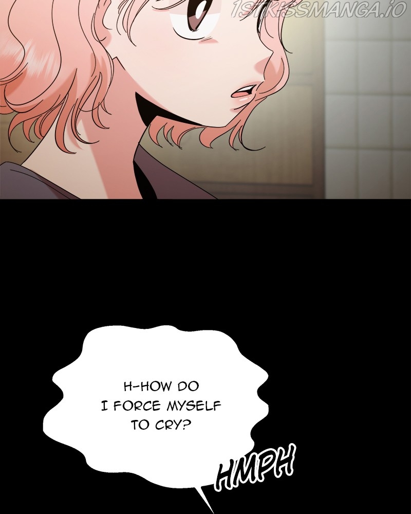 Pyramid Game Chapter 90 - page 104