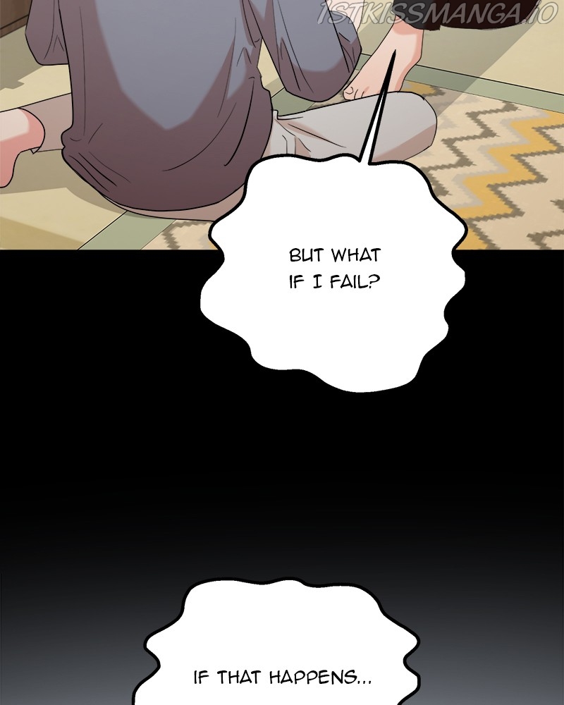 Pyramid Game Chapter 90 - page 106