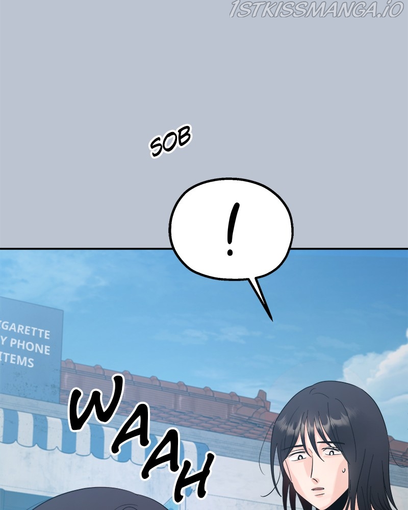 Pyramid Game Chapter 90 - page 108