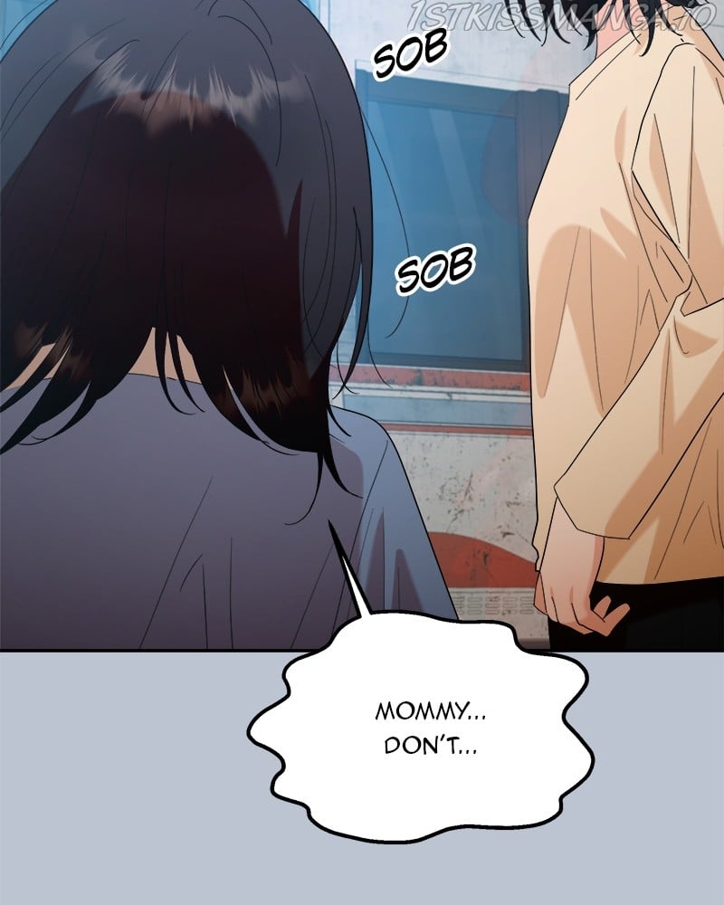 Pyramid Game Chapter 90 - page 109