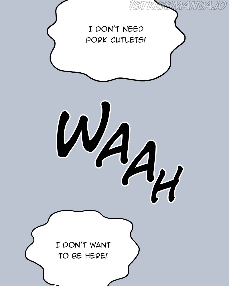 Pyramid Game Chapter 90 - page 112